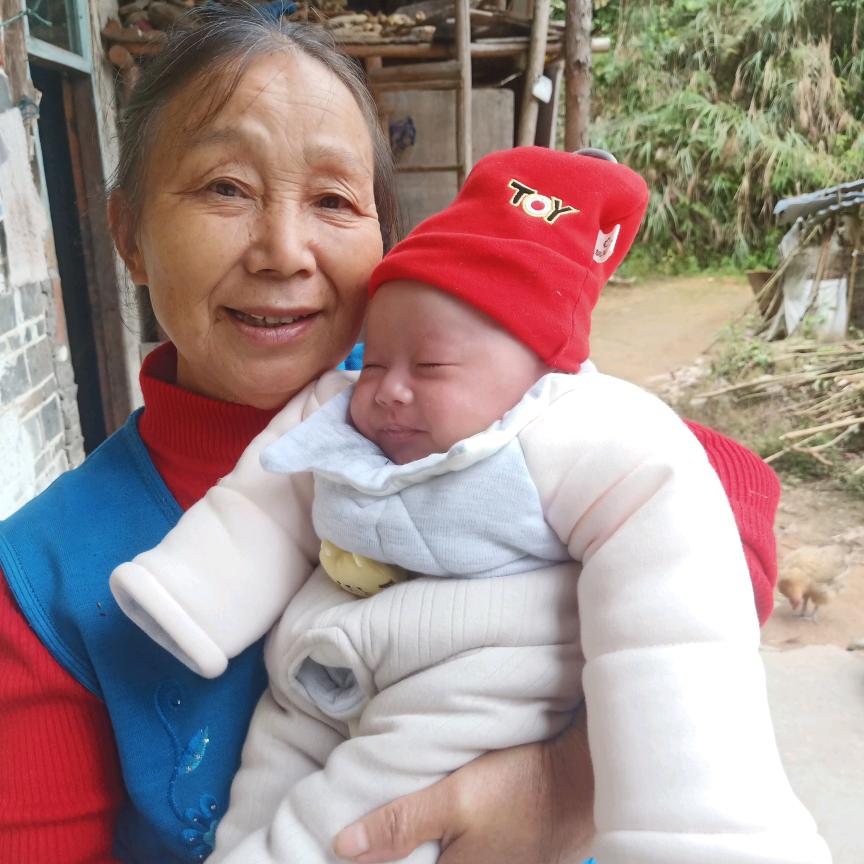 万事顺遂，开心就好