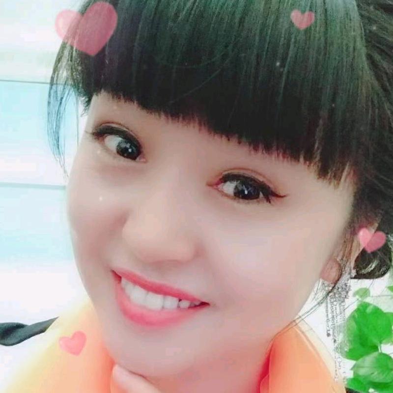 青青子衿（旗袍走秀教练）