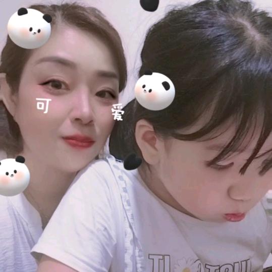 爱上可乐🌹🌹