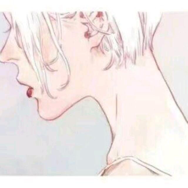 cfm桃息
