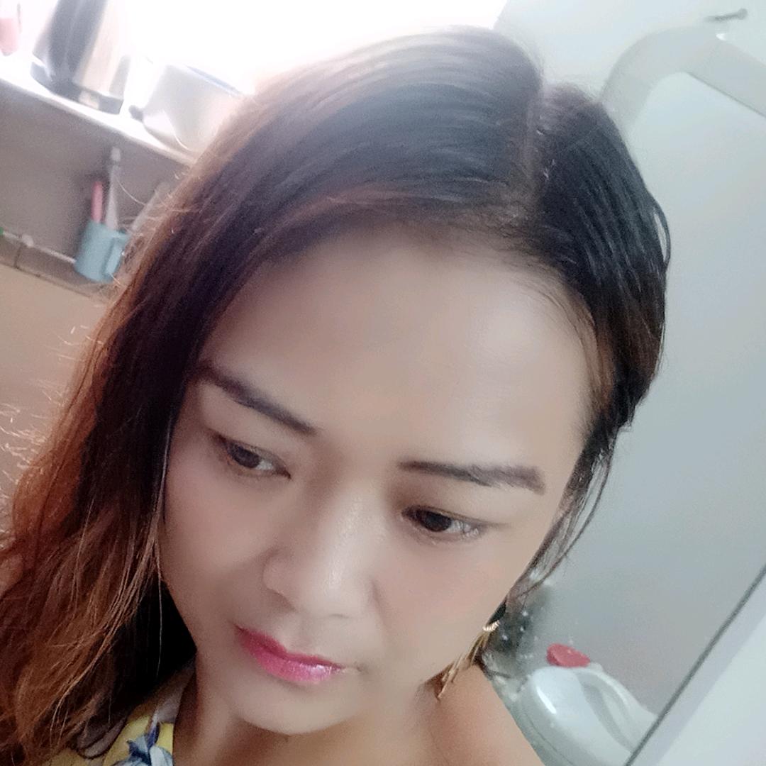 慢慢人生路，拒私聊