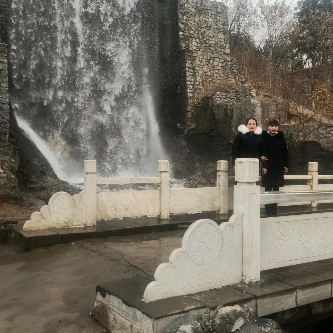 人生苦短，懂得珍惜