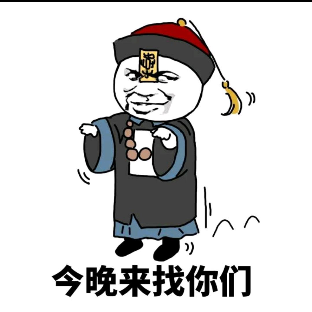 wkt