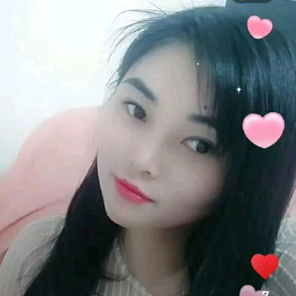 小雪8044162518714