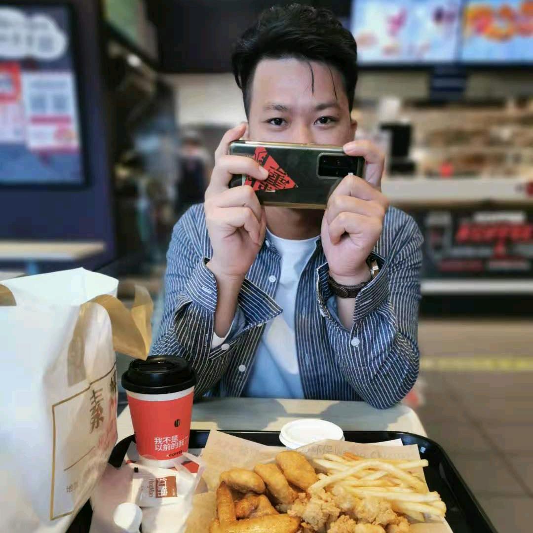 顺