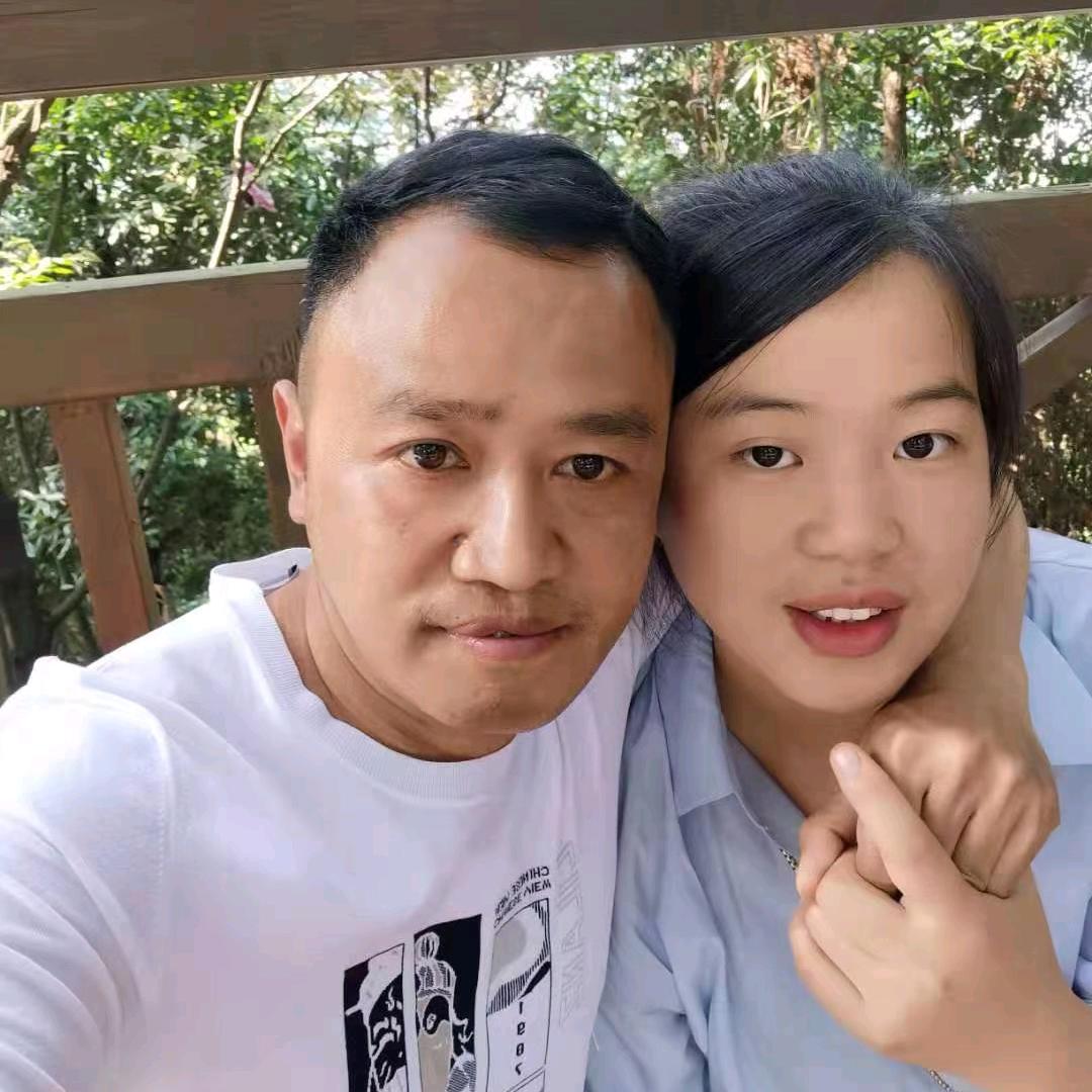 塘山养殖场