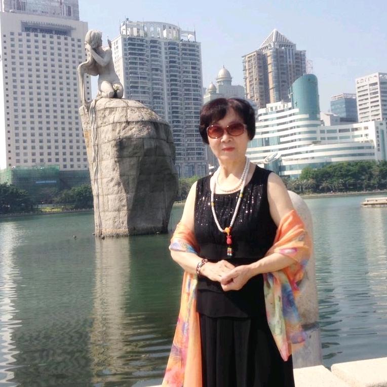 随遇而安：苏来