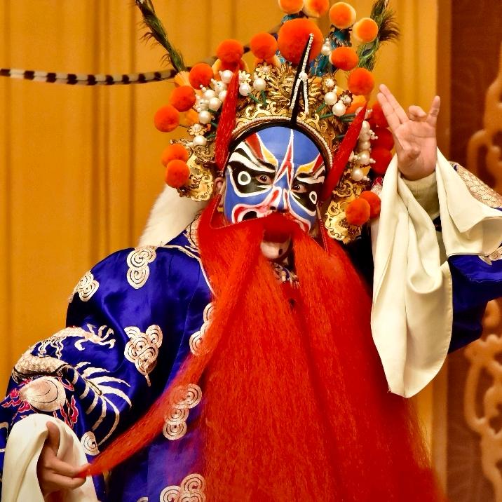 🌈菊苑闲人🔥 ⁶¹⁷