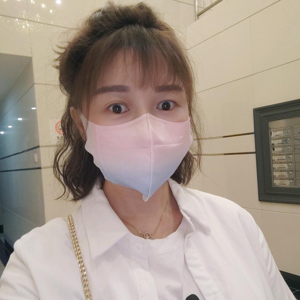 云云