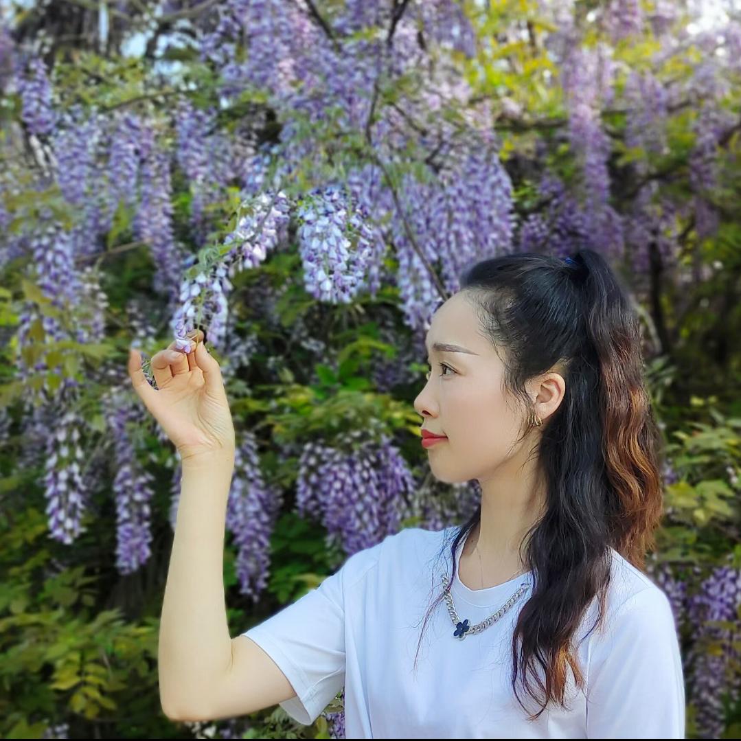 自贡移动成佳诚扬通讯