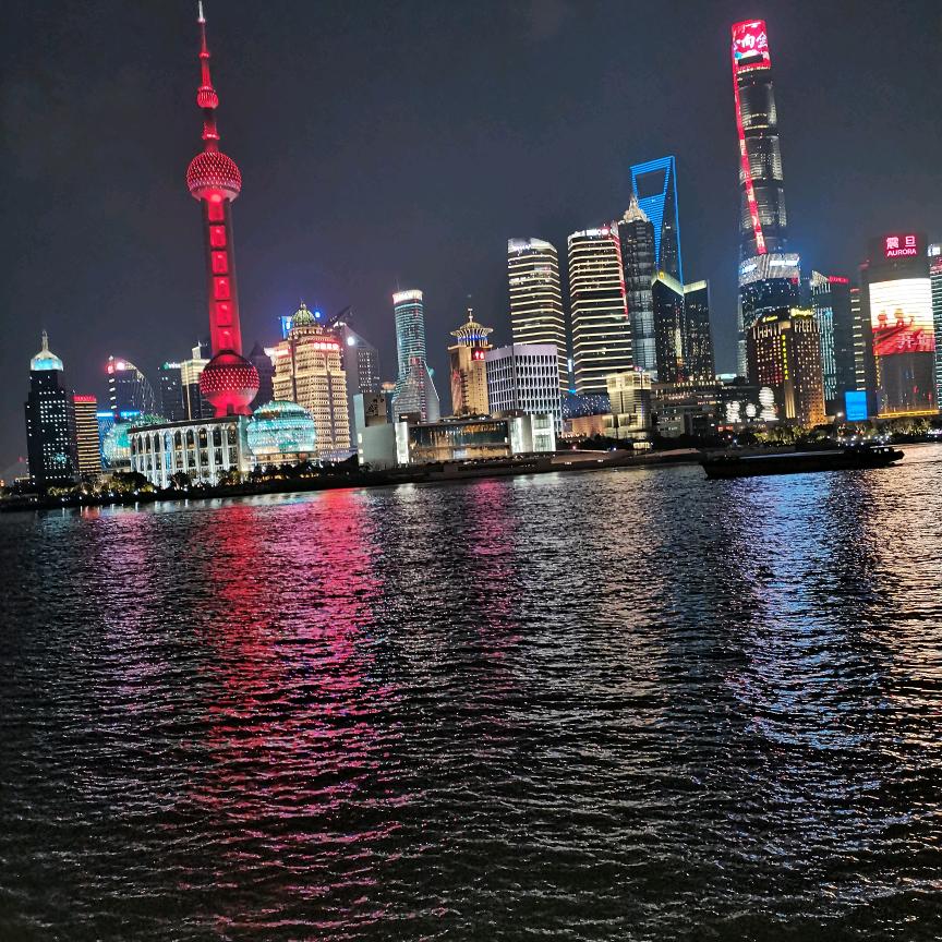 用户9276236943028浪子哥