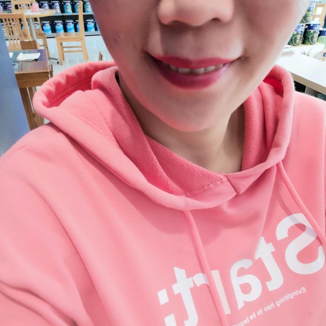 @175∨静姐姐