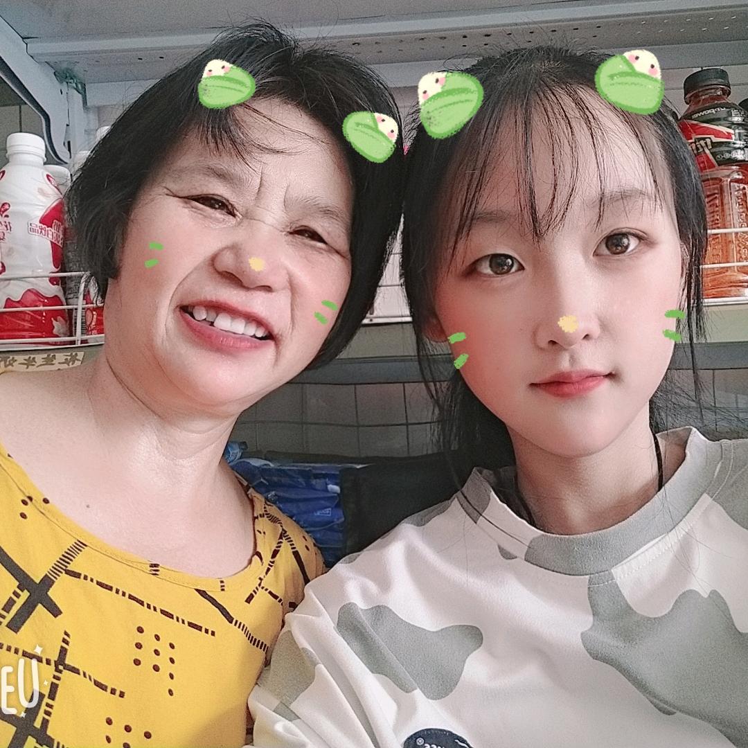 凤梅