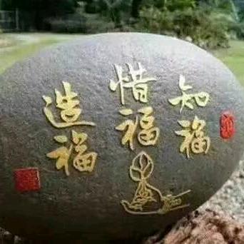 淡品人生(2023.05.28西安)