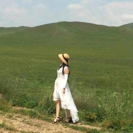 薛家大小姐