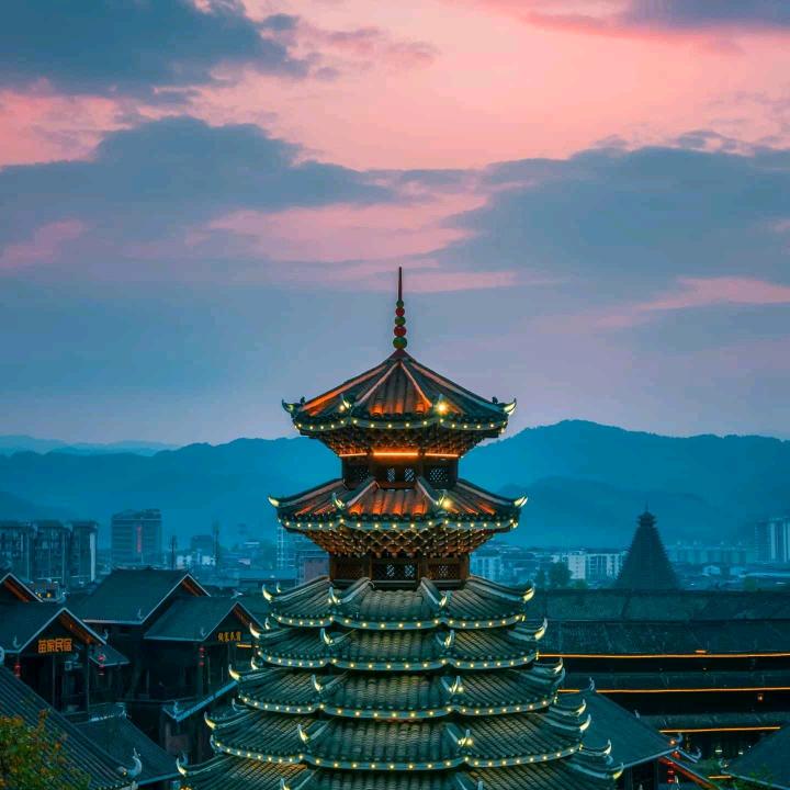 海天泉