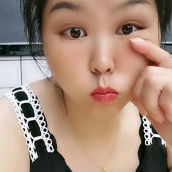 啊美