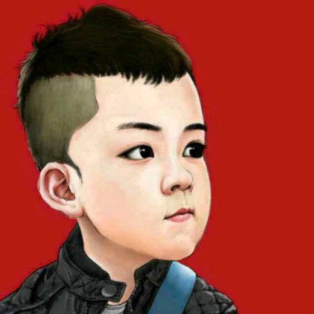 宇