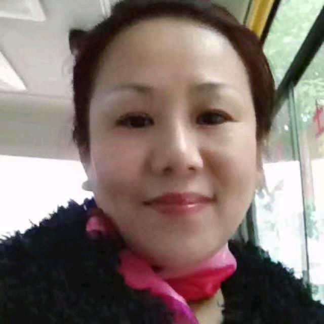 幸子