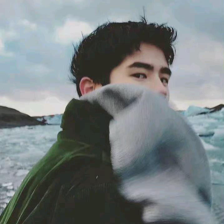 不吃青菜肚里有古怪