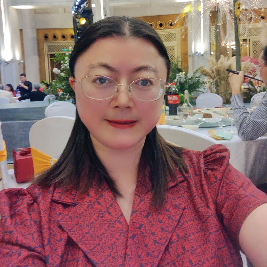 越活越年轻{谈心姐姐2)