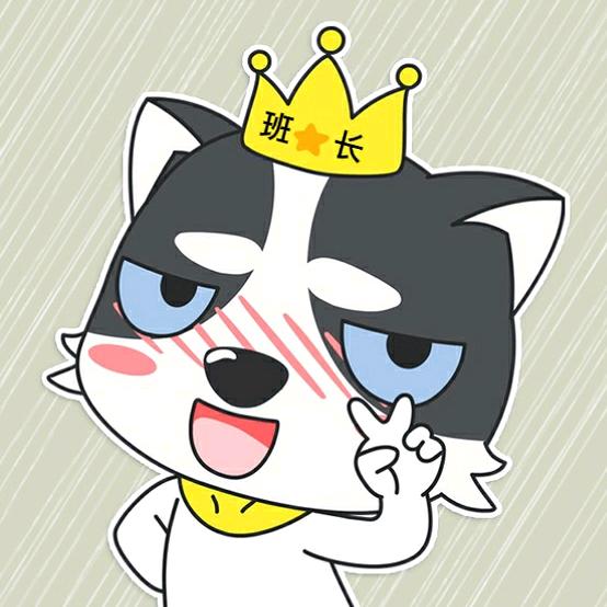 游戏班长