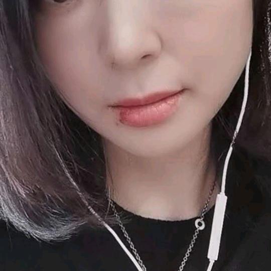 莫失莫忘