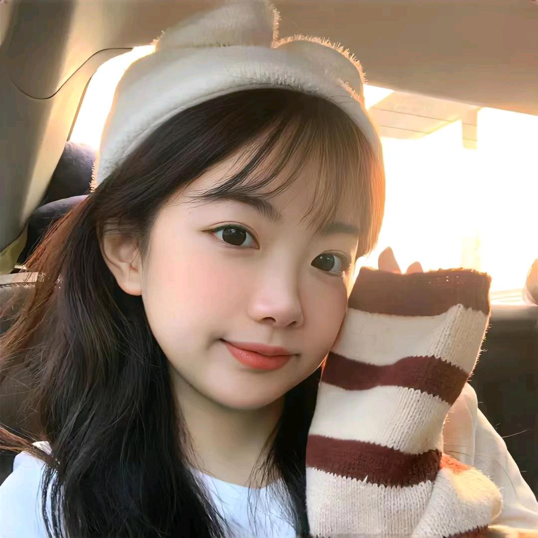 小木！