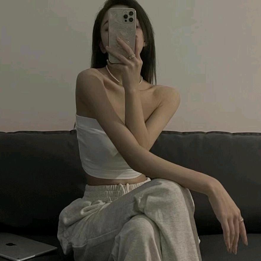 惟惟不想上班🫦