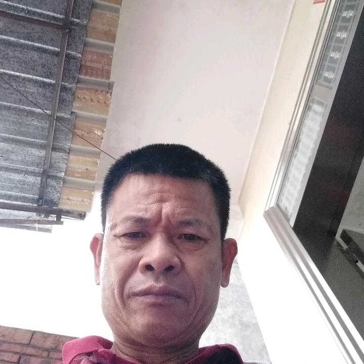 陈码头