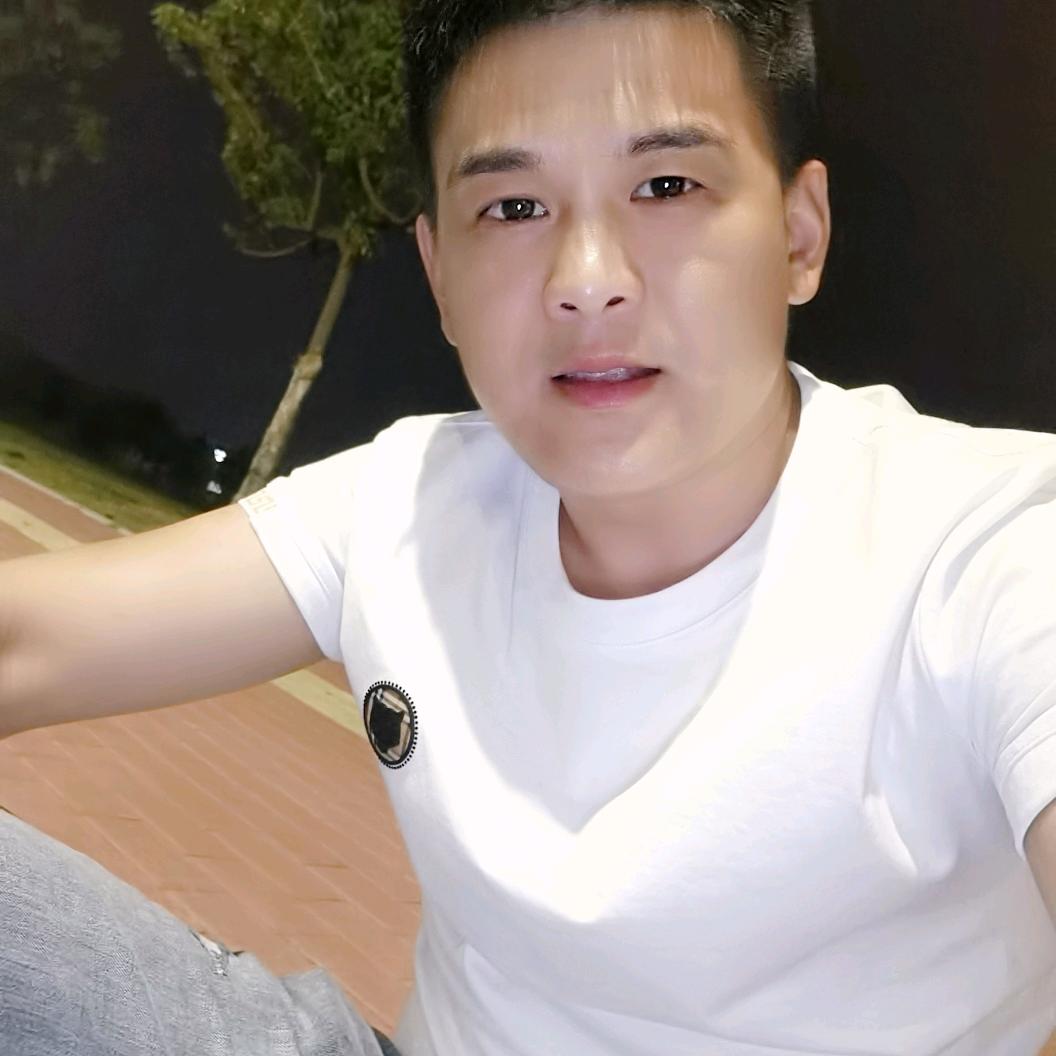 @哥哥