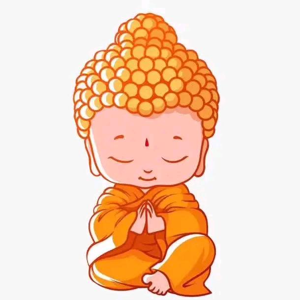 小李子