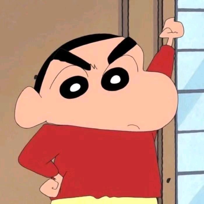 我记得那年生日