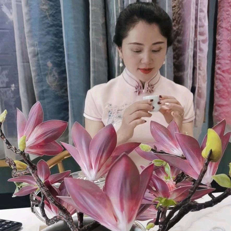 千佛桃源农家乐（KTv）