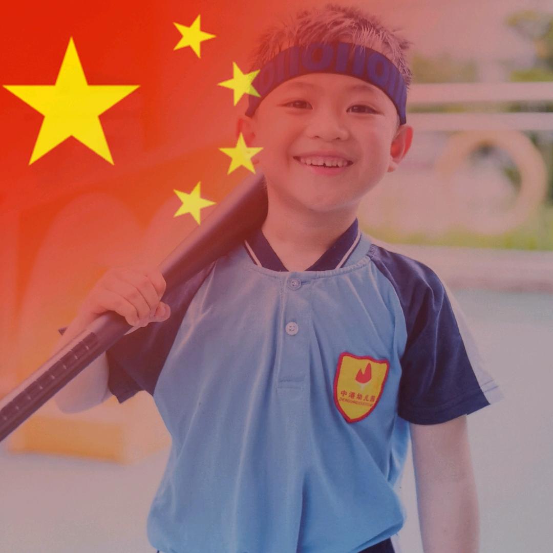 天使与魔鬼🌽🌽