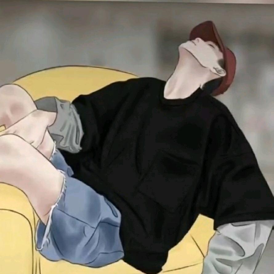 羔子
