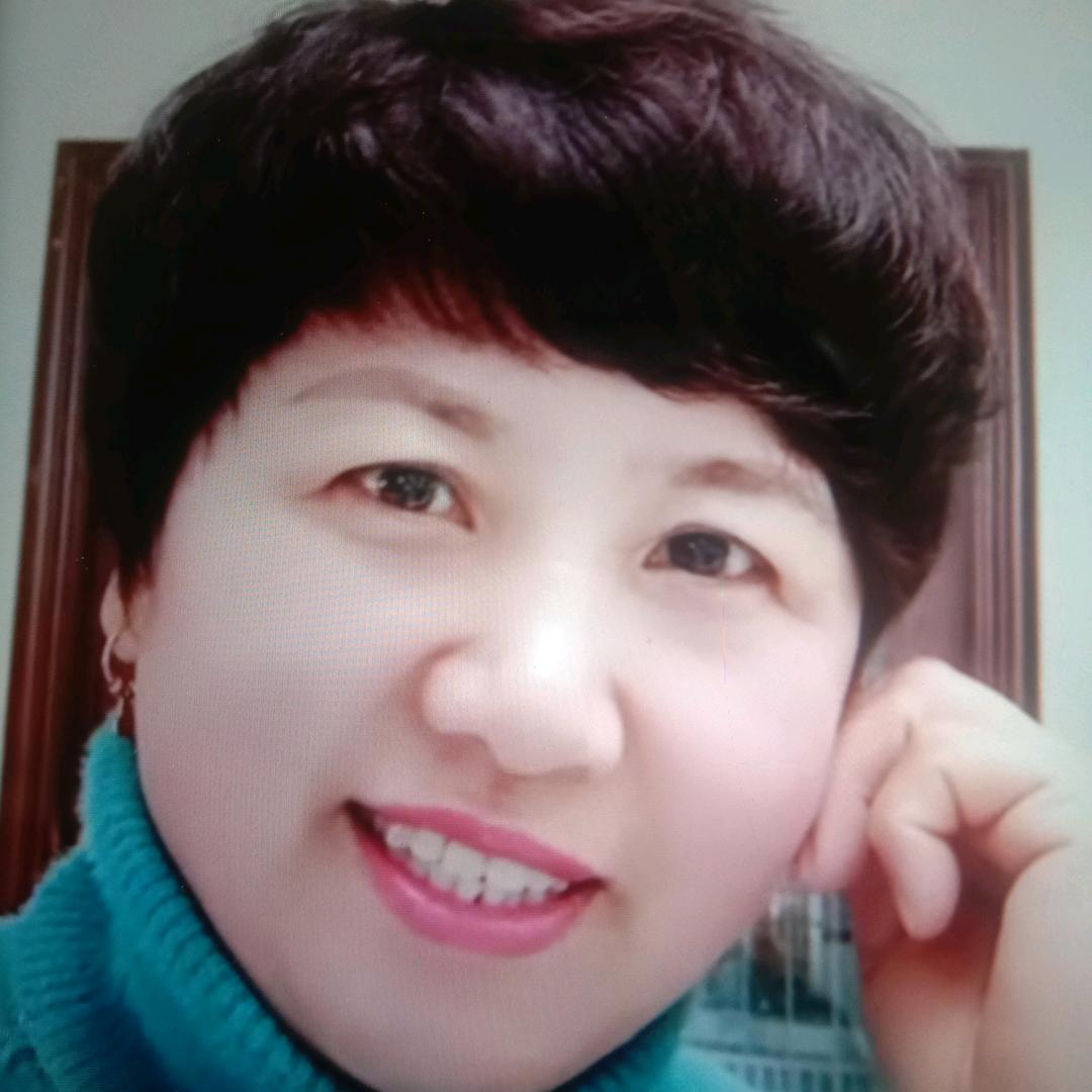 我就是女王👑