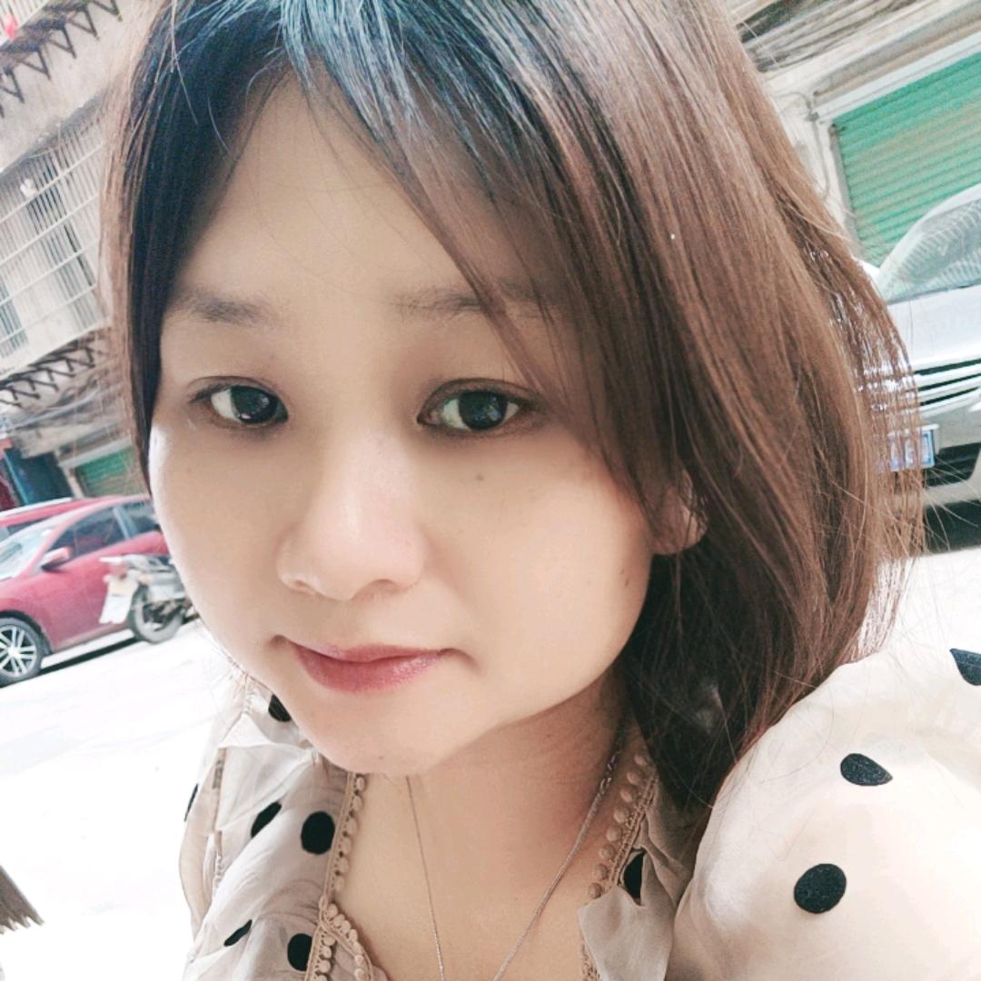 谢玉华(赣州华宇广告)