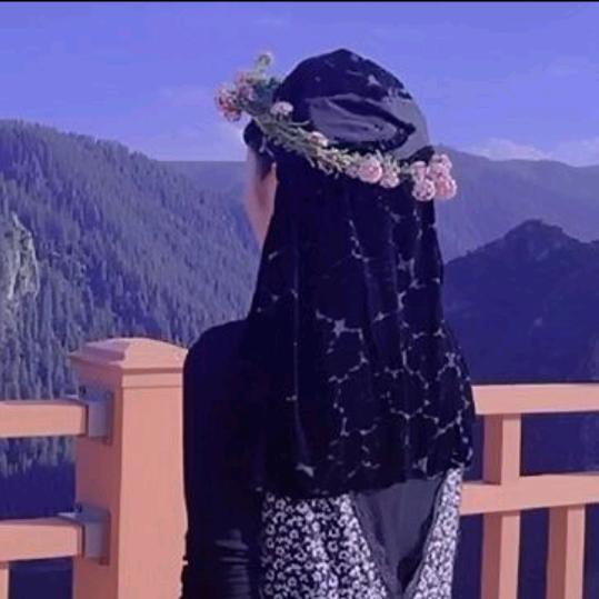 余生只做你的傻丫头。