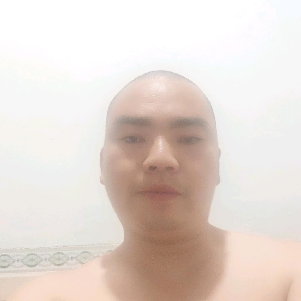 男人就是累