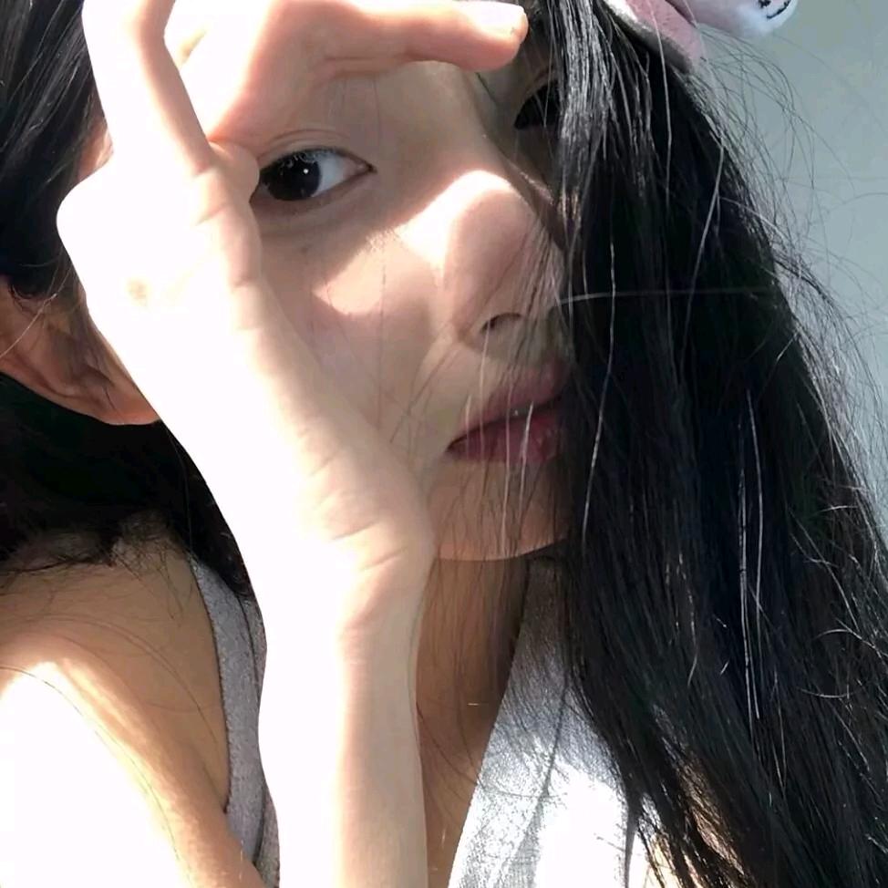vvv，
