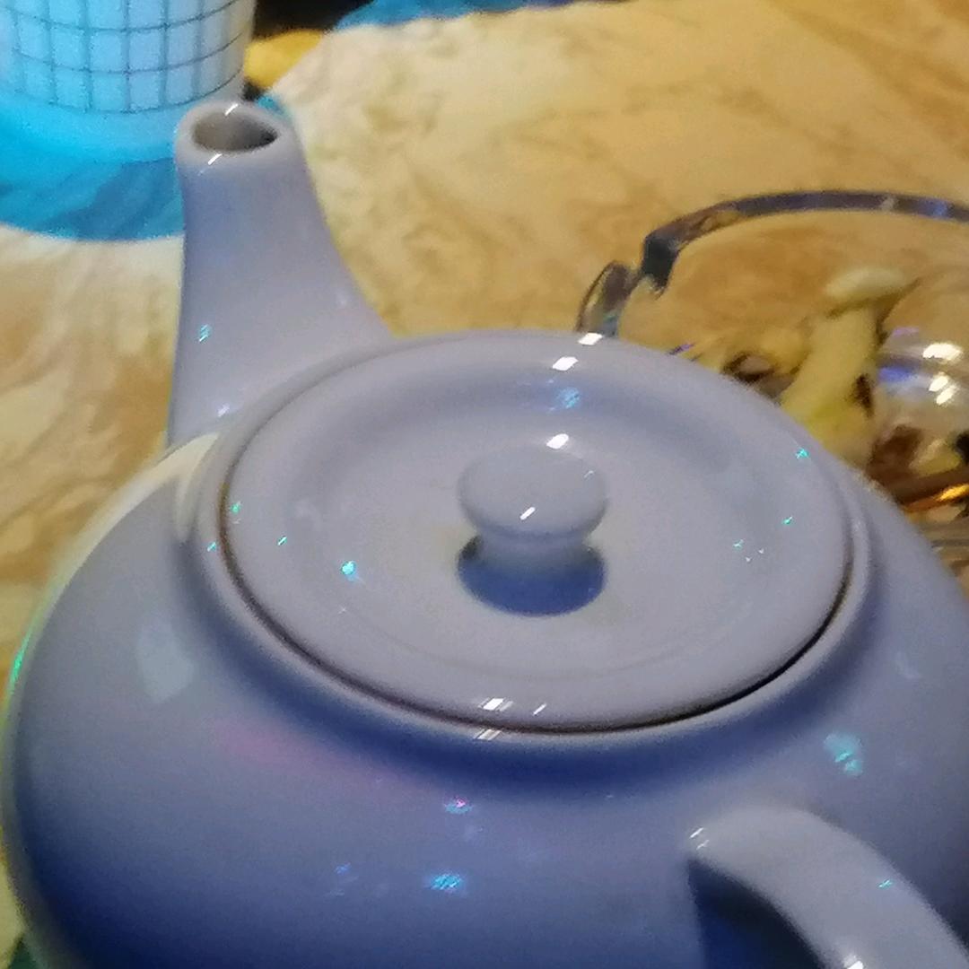 解决