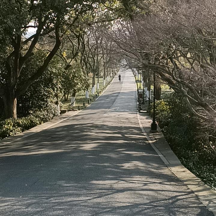 抖云