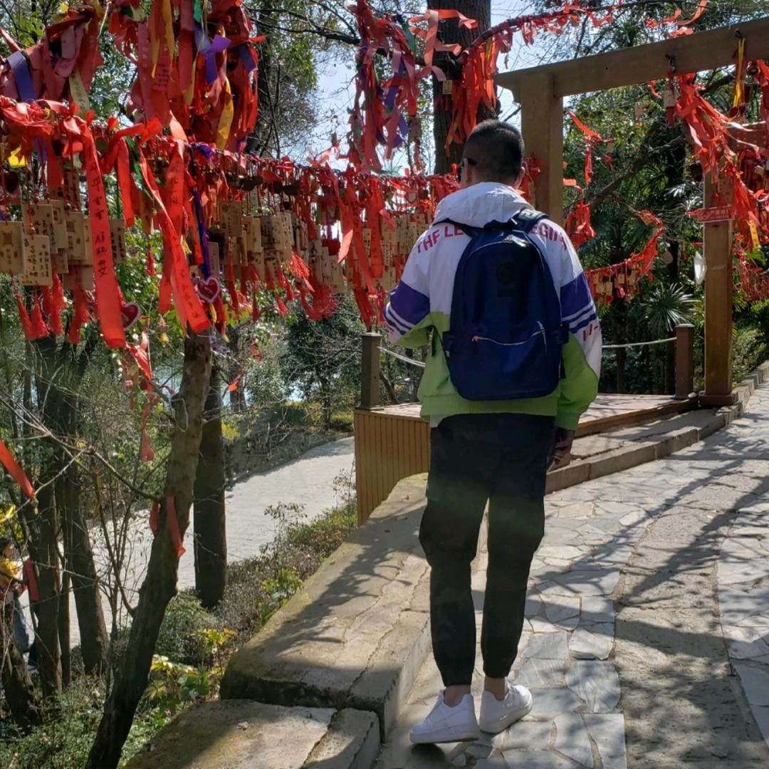 贾 先 生 🇨🇳