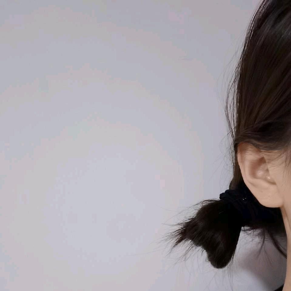 老王还小是小王