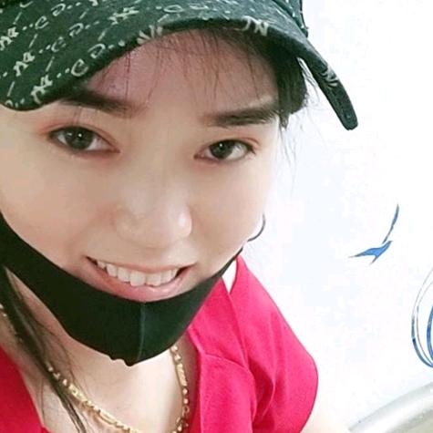 鱼台陈记独一味臭豆腐白吉馍