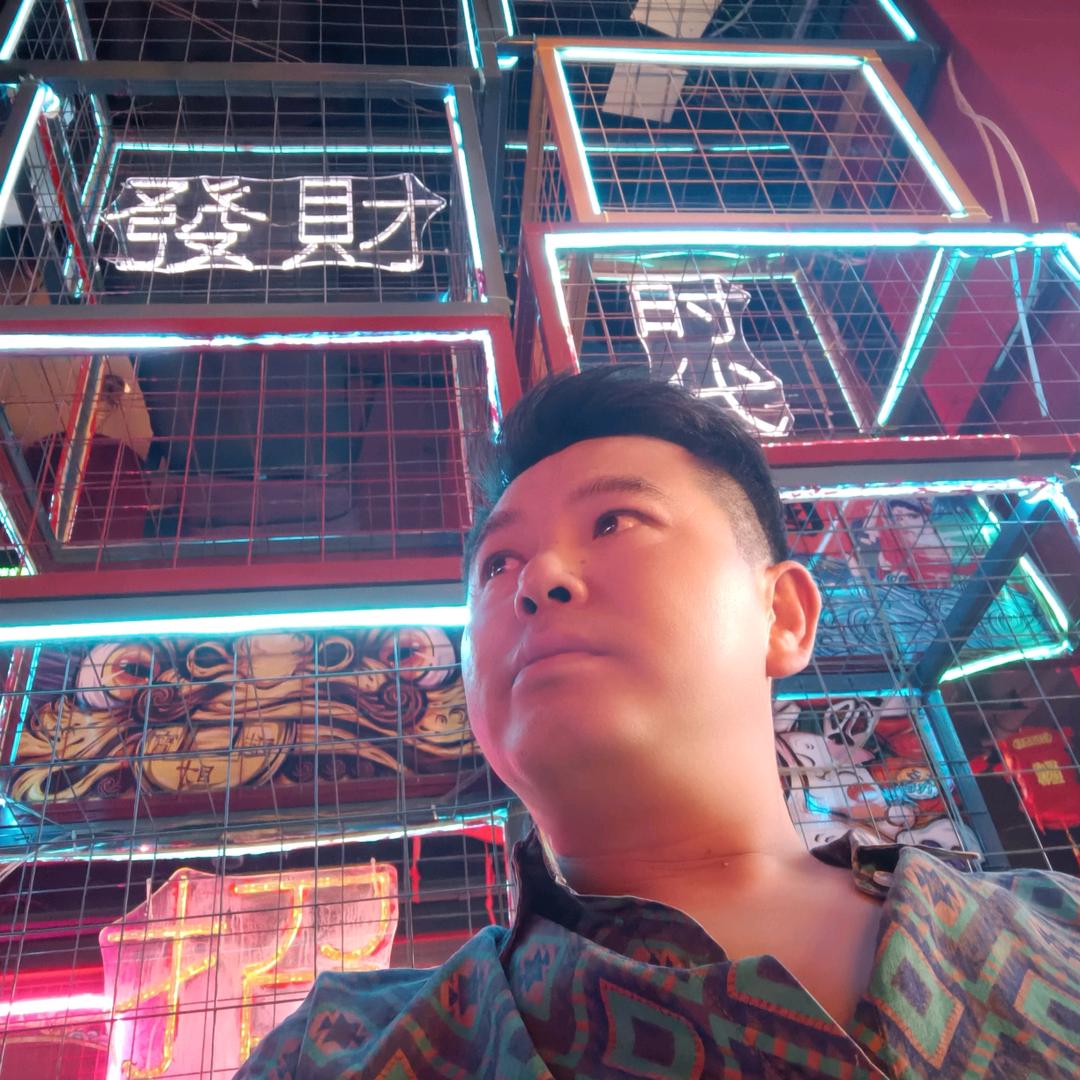 葛二蛋✨