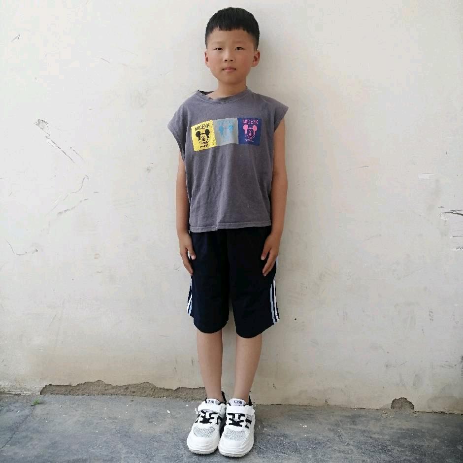 周口市.商水县.峻熙发制品工厂店