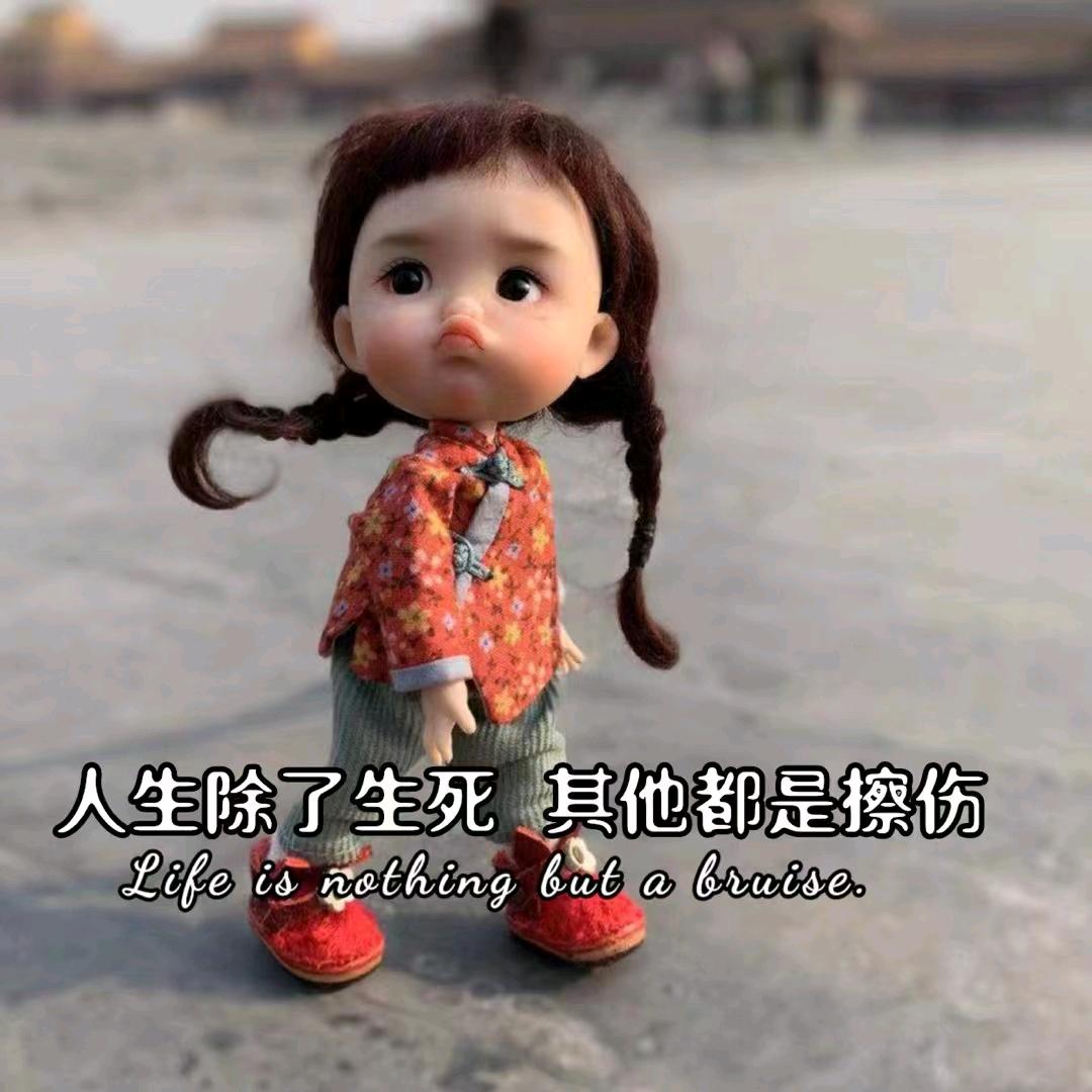 李子呀