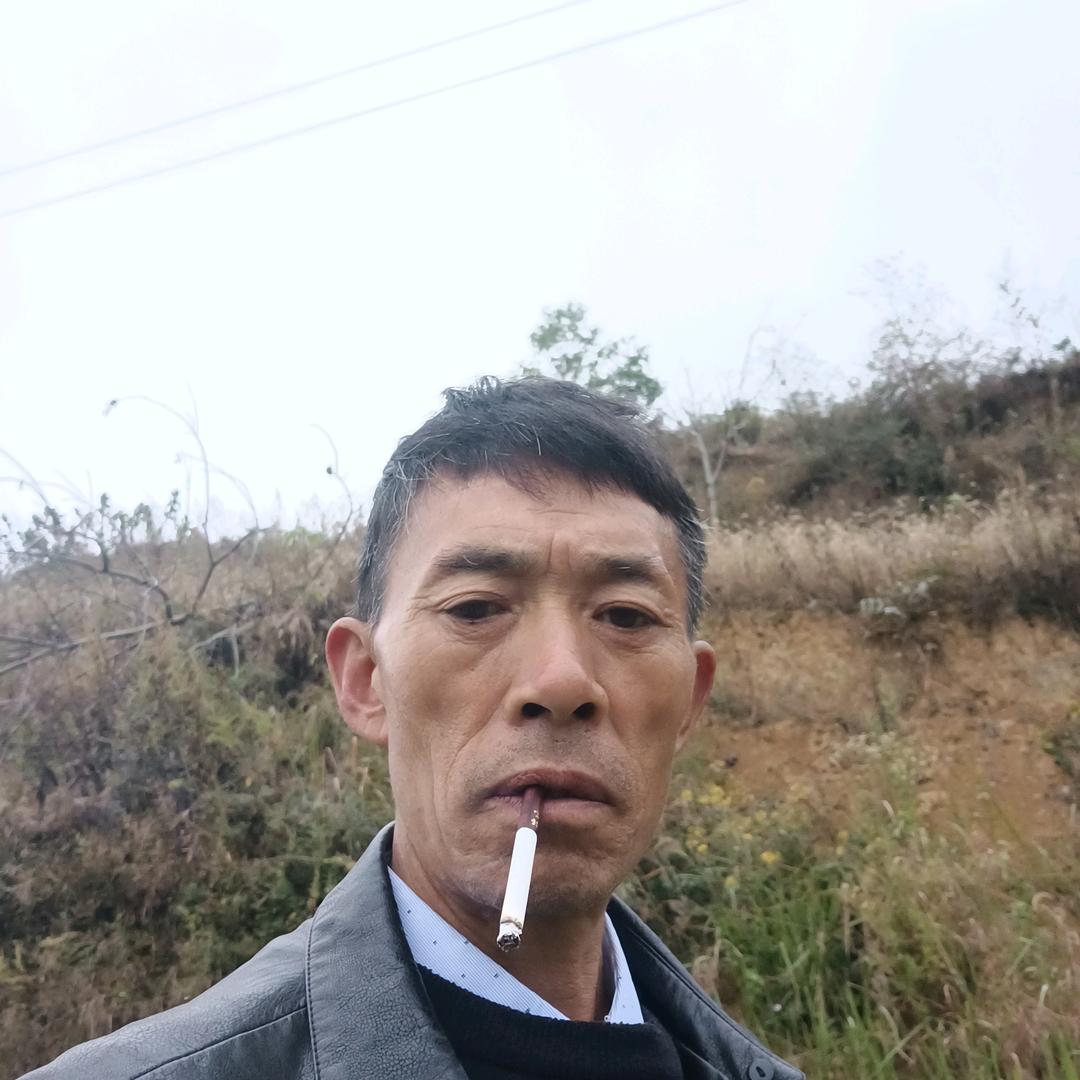 陈发龙